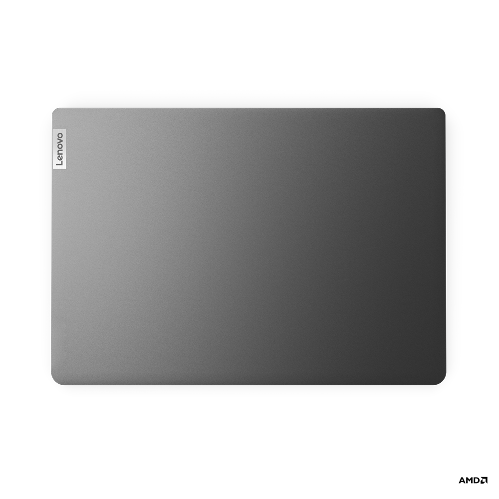 Lenovo IdeaPad 5 Pro 16ARH7 Storm Grey (82SN00CWCK)
