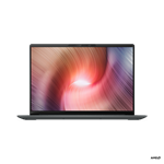 Lenovo IdeaPad 5 Pro 16ARH7 Storm Grey (82SN00CWCK)