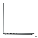 Lenovo IdeaPad 5 Pro 16ARH7 Storm Grey (82SN00CWCK)