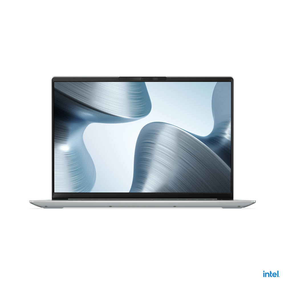 Lenovo IdeaPad 5 Pro 16IAH7 Cloud Grey (82SK00ABCK)