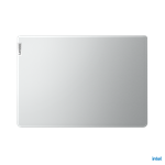 Lenovo IdeaPad 5 Pro 16IAH7 Cloud Grey (82SK00ABCK)