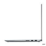 Lenovo IdeaPad 5 Pro 16ARH7 Cloud Grey (82SN00DSCK)