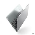 Lenovo IdeaPad 5 Pro 16ARH7 Cloud Grey (82SN00DSCK)