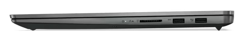 Lenovo IdeaPad 5 Pro 16IAH7 Storm Grey (82SK00A2CK)