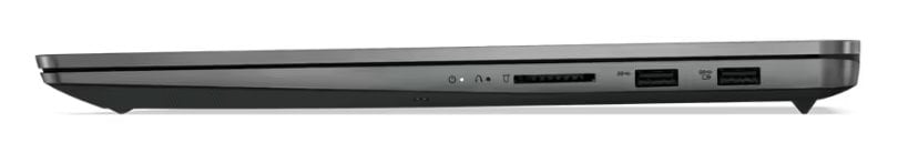 Lenovo IdeaPad 5 Pro 16IAH7 Storm Grey (82SK00A6CK)