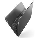 Lenovo IdeaPad 5 Pro 16IAH7 Storm Grey (82SK00AACK)