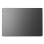 Lenovo IdeaPad 5 Pro 16IAH7 Storm Grey (82SK00AACK)