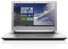 Lenovo IdeaPad 500 15 (80NT005HCK)