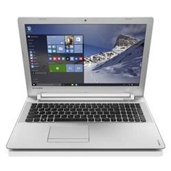 Lenovo IdeaPad 500 15 (80NT012MCK)