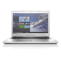 Lenovo IdeaPad 510 15 (80SV003WCK)