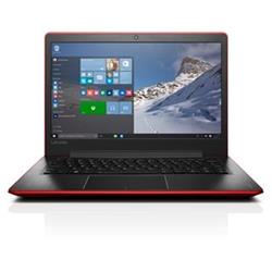 Lenovo IdeaPad 510S 13 (80V0000XCK) - Použité