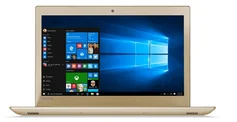 Lenovo IdeaPad 520 15 (81BF0019CK)