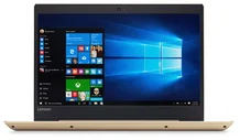 Lenovo IdeaPad 520S-14IKB (80X2002YCK)