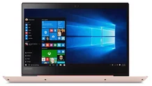 Lenovo IdeaPad 520S-14IKBR (81BL0016CK)