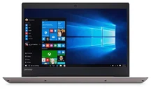 Lenovo IdeaPad 520S-14IKBR (81BL0017CK)