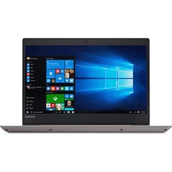 Lenovo IdeaPad 520S-14IKBR (81BL0017CK)