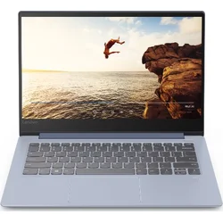 Lenovo IdeaPad 530S-14ARR (81H10010CK)