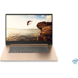 Lenovo IdeaPad 530s-15IKB (81EV000NCK)