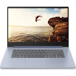 Lenovo IdeaPad 530s-15IKB (81EV00DYCK)