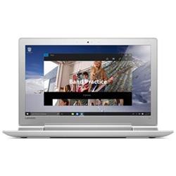Lenovo IdeaPad 700 15 (80RU001GCK)