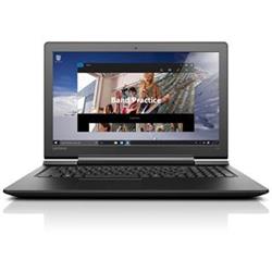 Lenovo IdeaPad 700 15 (80RU00F3CK)