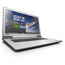 Lenovo IdeaPad 700 17 (80RV003UCK)