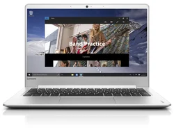 Lenovo IdeaPad 710S 13 (80SW0072CK)