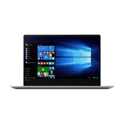 Lenovo IdeaPad 720S-13IKBR (81BV000YCK)