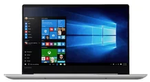 Lenovo IdeaPad 720s 14 (81BD000JCK)