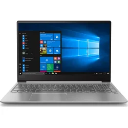 Lenovo IdeaPad 720S-15IKB (81AC000UCK)