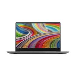 Lenovo IdeaPad 720S-15IKB (81AC000VCK)