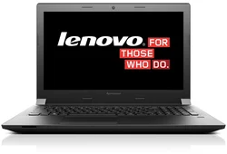 Lenovo IdeaPad B50-45 (59421966)