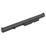 Lenovo IdeaPad B50 Li-Ion 14,4 V 2800 mAh