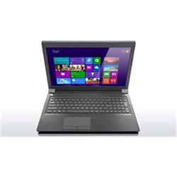 Lenovo IdeaPad B5400 černý (59399302) - Použité