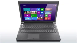 Lenovo IdeaPad B5400 černý (59399303)