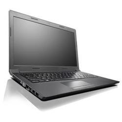 Lenovo IdeaPad B5400 černý (59428825) - Použité