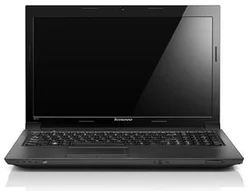 Lenovo IdeaPad B575e (59374108)