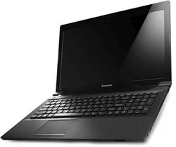 Lenovo IdeaPad B590 (59352421)
