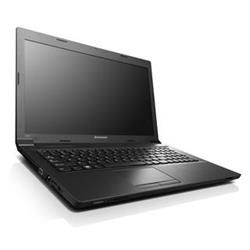 Lenovo IdeaPad B590 (59389046)