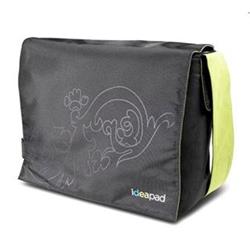 Lenovo IdeaPad brašna Messenger Case M150, 14-15" - černý