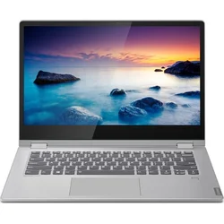 Lenovo IdeaPad C340-14API (81F80006CK)