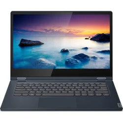 Lenovo IdeaPad C340-14IWL (81N4007LCK)