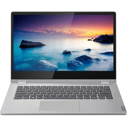 Lenovo IdeaPad C340-14IWL (81N400HNCK)