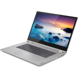 Lenovo IdeaPad C340-15IIL (81XJ0050CK)