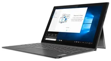 Lenovo IdeaPad Duet 3 10IGL5 (82AT009CCK)