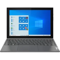 Lenovo IdeaPad Duet 3 10IGL5 (82AT00MECK)