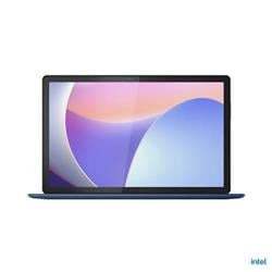 Lenovo IdeaPad Duet 3 11IAN8 Abyss Blue (82XK003TCK)