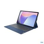 Lenovo IdeaPad Duet 3 11IAN8 Abyss Blue (82XK003VCK)
