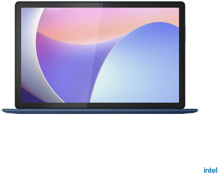 Lenovo IdeaPad Duet 3 11IAN8 Abyss Blue (82XK003VCK)