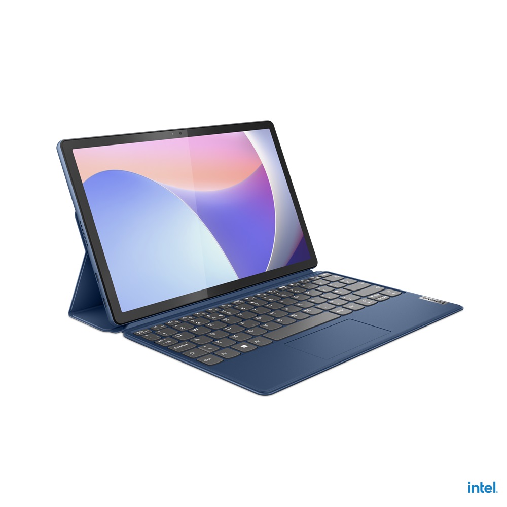 Lenovo IdeaPad Duet 3 11IAN8 Abyss Blue (82XK003YCK)